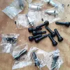 بلوف حديد بلوف ربل لاغلب السيارت