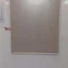 ستاير رول