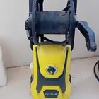 مكينه غسيل