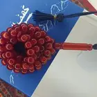 سبح مميزة