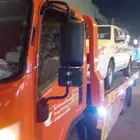 سطحه هيدروليك الدمام إلى جميع مدن المملكة