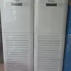 مكيفات دولاب من شركة LG بسعر مخفض جدا