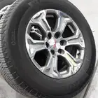 جنوط يوكان موديل 2021 اصلي وكاله شدبلد