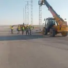 تليهندر 17متر للإيجار شهري يومي في الرياض وخارج الرياض