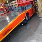 سطحة حفر الباطن الرياض الدمام