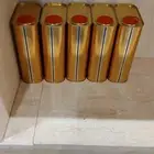 زيت يتون الحره الفاخر