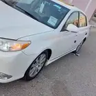 للبيع أفالون 2012