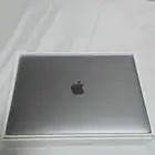 ماك بوك