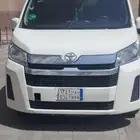 model 2019 for sale