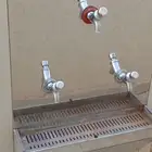 برادة كروني