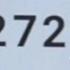 ارقام مميزه للبيع