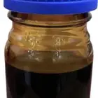 دهن عود سومطري طبيعي صافي