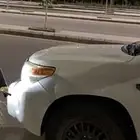 جنوط برايد مقاس17 عدد 4