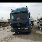 وايت مياء تحليه شرق و شمال الرياض حي البيان حي النظيم