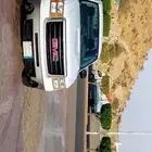سيرا موديل 2011 دبل