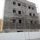 معلم لياسه بالمنطقة الشرقية الدمام الخبر القطيف