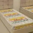 سرر جديدة للبيع في مكه