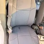 صني 2016 للبيع في الخرج