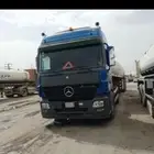 وايت مياء تحليه شرق رياض مياء حلوه حمايا ؤ ملح 32طن