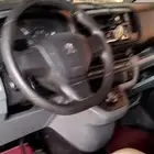 فان بيجو اكسبيرت 2020
