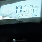 دباب ريس 2025