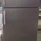 ثلاجه