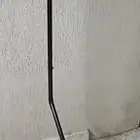 استاند قفص طيور