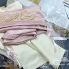 تفصيل حسب الطلب وخصم للكميه