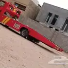 المهدية عرقة المروج لبن التخصصي العليا