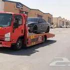 الملز الناصرية التخصصي السليمانية لبن المهدية العليا عرقة ال