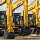 حفر ترحيل هدم ردم توريد صبيز