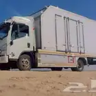 سطحة هيدروليك مغلقة من جدة للرياض