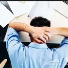مدير حسابات - قانوني - ضرائب - مراجع