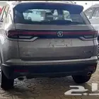 شانجان CS35 2026 ( ترند - سمارت - ليمتد )