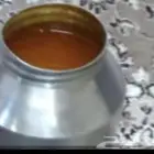 سمن بقر بلدي كيلو ونص ب 130 الزواي والعلبه ب 110