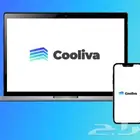 عرض اليوم الوطني  تصميم هوية بصرية   موقع إلكتروني ب50  خصم