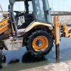 شيول شيولات تصليح و بيع جنوط برامق