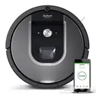 مكنسة رومبا iRobot Roomba 900 جديدة بتغليف الشركة مانفتحت