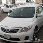 الرمز الأمني هو 547965