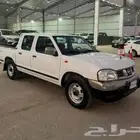 مطلوب ددسن من موديل2013-2016 تواصل واتساب( )