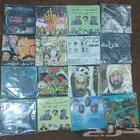 اشرطة DVD سيديات مسلسلات قديمة