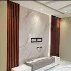 معلم دهانات وديكورات وعوازل ايبوكسي