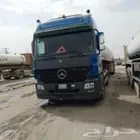 وايت مياء تحليه شرق الرياض