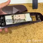 متوفره عندي لوحة المفاتيح القزاز السيارة ددسن 2015