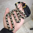 سبحة من ثمرة الكوك