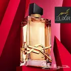 بديل عطر ليبر LIBRE