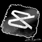 مصمم مقاطع وصور