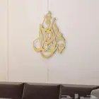 اكواب اكياس كراتين