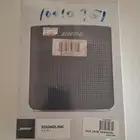 سماعة بوز سبيكر Bose soundlink