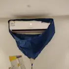 فني مكيفات حفرالباطن صيانه و غسيل